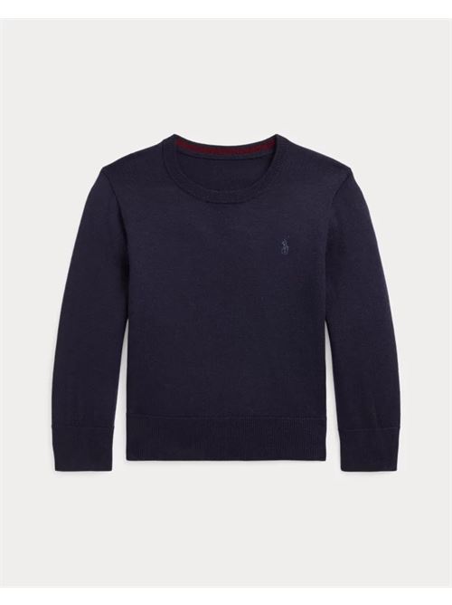  RALPH LAUREN | 322877725/003